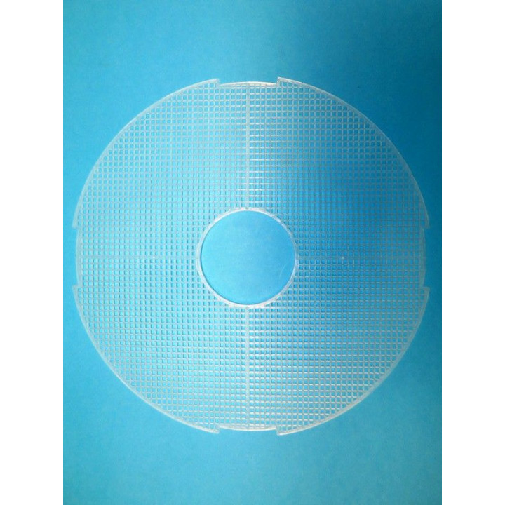 Филтър за уред за сушене GORENJE FDK24DW