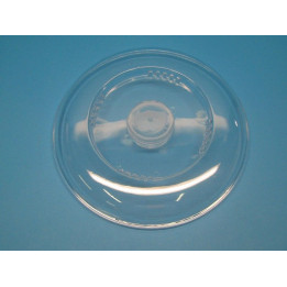 Капак за уред за сушене GORENJE FDK24DW