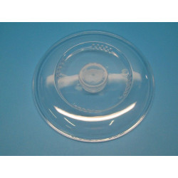 Капак за уред за сушене GORENJE FDK24DW