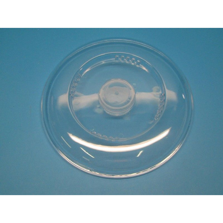 Капак за уред за сушене GORENJE FDK24DW