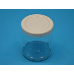 Бурканче за уред за кисело мляко GORENJE JM20W