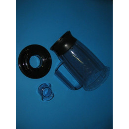 Кана кухненски робот GORENJE SBR1000E