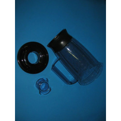 Кана кухненски робот GORENJE SBR1000E