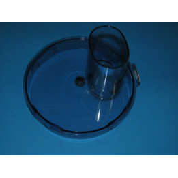 Капак кухненски робот GORENJE SBR1000E