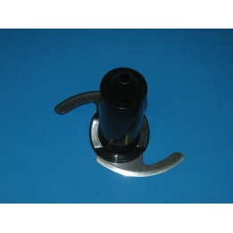 Нож кухненски робот GORENJE SBR1000E