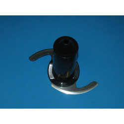 Нож кухненски робот GORENJE SBR1000E