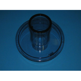 Капак за кухненски робот GORENJE SBR1000E