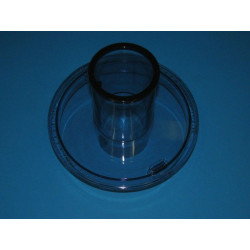 Капак за кухненски робот GORENJE SBR1000E