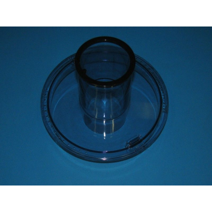 Капак за кухненски робот GORENJE SBR1000E