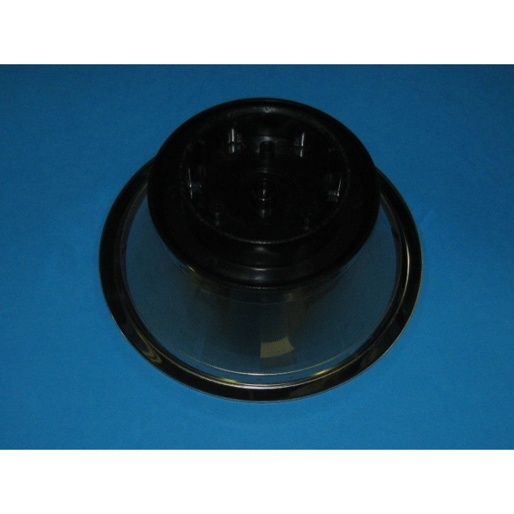 Филтър за кухненски робот GORENJE SBR1000E