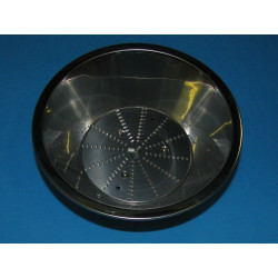 Филтър за кухненски робот GORENJE SBR1000E