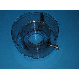 Съд за сок за кухненски робот GORENJE SBR1000E