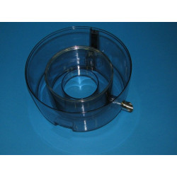 Съд за сок за кухненски робот GORENJE SBR1000E