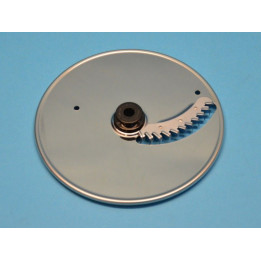 Ренде за кухненски робот GORENJE SBR1000E