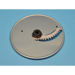 Ренде за кухненски робот GORENJE SBR1000E