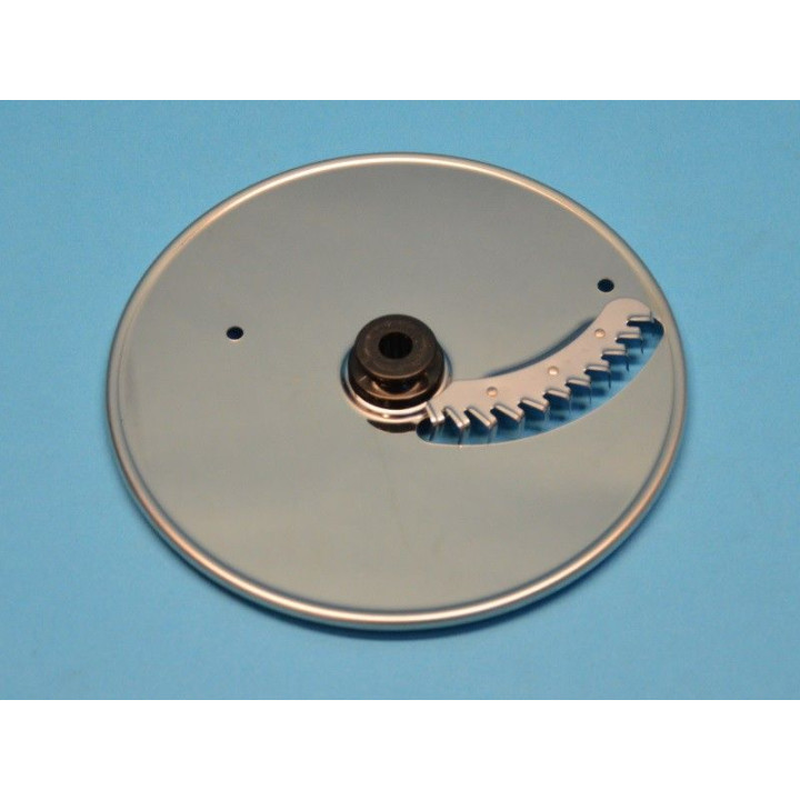 Ренде за кухненски робот GORENJE SBR1000E