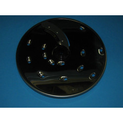 Ренде за кухненски робот GORENJE SBR1000E