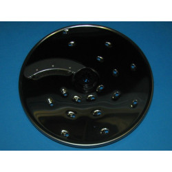 Ренде за кухненски робот GORENJE SBR1000E