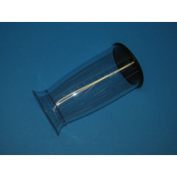 Кана голяма за пасатор GORENJE