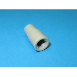 Втулка за пасатор GORENJE HBX604QB