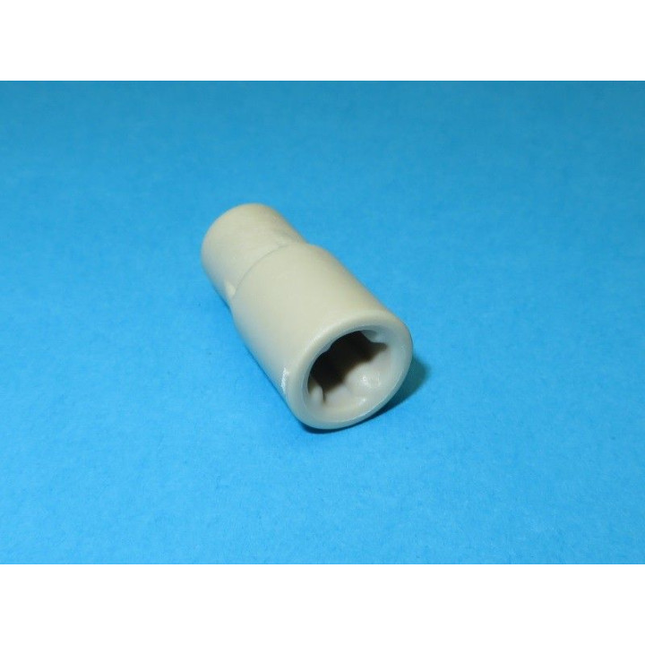 Втулка за пасатор GORENJE HBX604QB