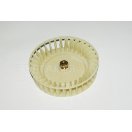 Турбина за пералня със сушилна Candy