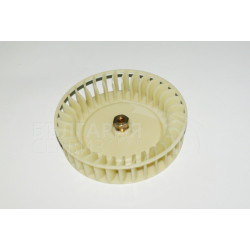 Турбина за пералня със сушилна Candy