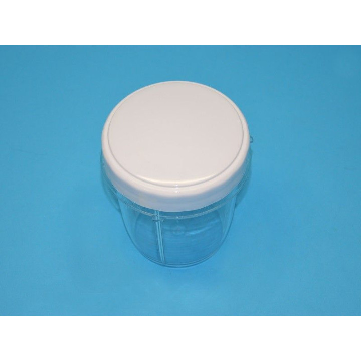 Кана 400ml + капак за блендер GORENJE BN1000W