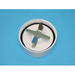 Нож за блендер GORENJE BN1000W