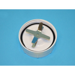 Нож за блендер GORENJE BN1000W