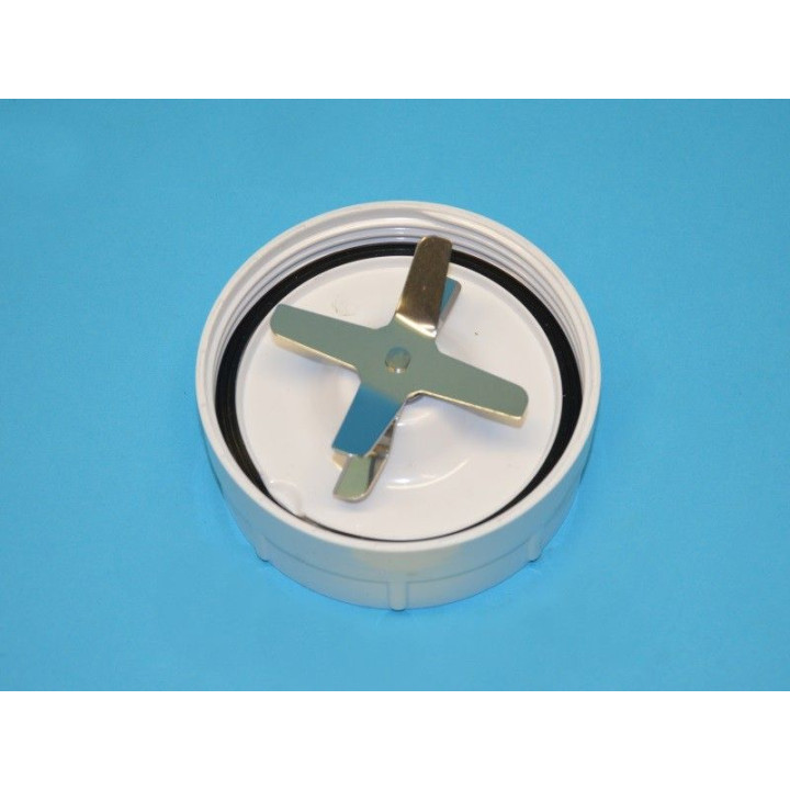 Нож за блендер GORENJE BN1000W