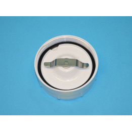 Нож за блендер GORENJE BN1000W