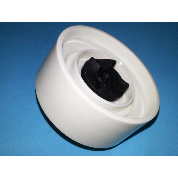 Нож за блендер GORENJE BSM600PR