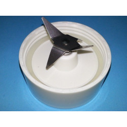 Нож за блендер GORENJE BSM600PR