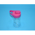 Кана 400ml + капак за блендер GORENJE BSM600PR