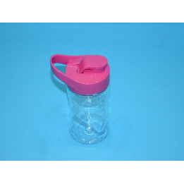 Кана 400ml + капак за блендер GORENJE BSM600PR