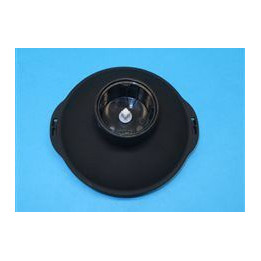 Редуктор купа за пасатор GORENJE HBX604QB