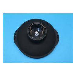 Редуктор купа за пасатор GORENJE HBX604QB