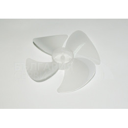 Перка за микровълнова печка Candy