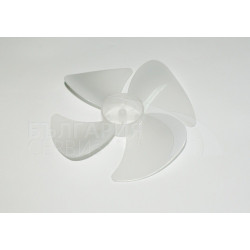 Перка за микровълнова печка Candy