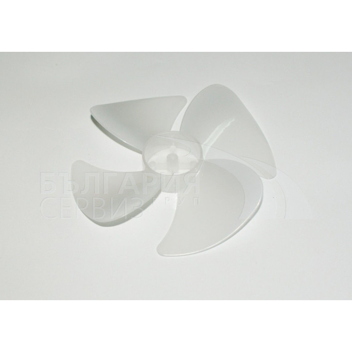 Перка за микровълнова печка Candy