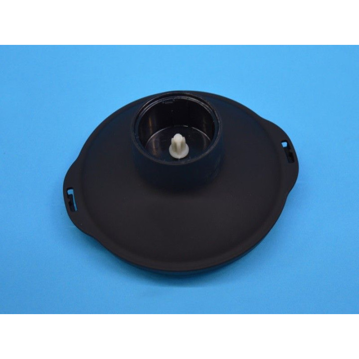 Редуктор купа за пасатор GORENJE HBX884QE