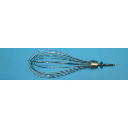 Бъркалка за яйца за пасатор GORENJE HBX883QW