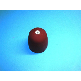 Редуктор бъркалка за яйца за пасатор GORENJE HBX804QR