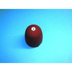 Редуктор бъркалка за яйца за пасатор GORENJE HBX804QR