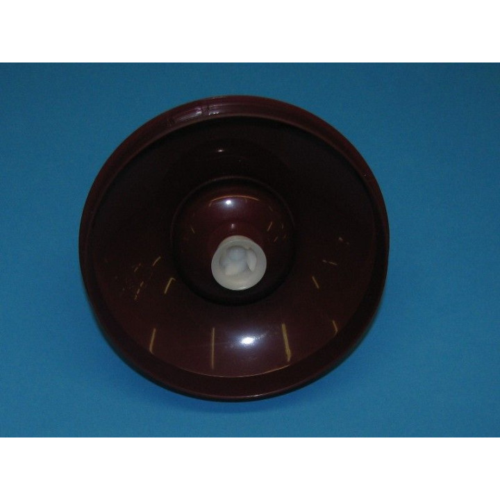 Редуктор купа за пасатор GORENJE HBX804QR