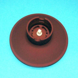 Редуктор купа  за пасатор GORENJE HB804QR