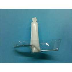 Нож за пасатор GORENJE HB804QR