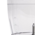 Купа  за пасатор GORENJE HB804QR