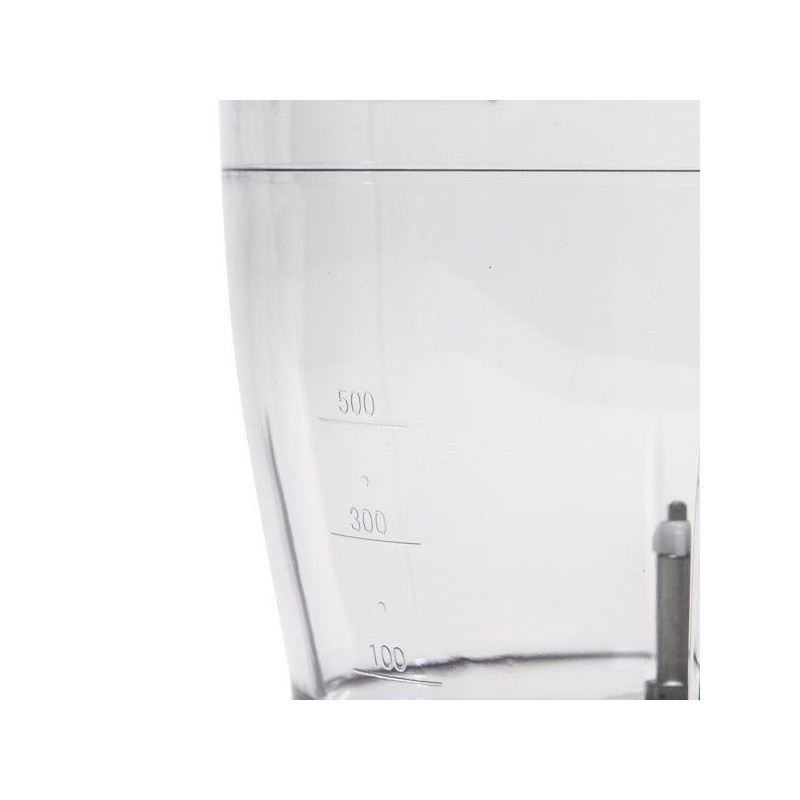 Купа  за пасатор GORENJE HB804QR